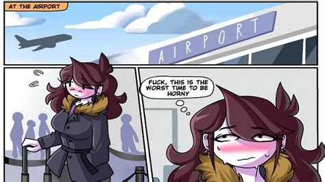 jaiden animations comic|Beyond the Skies Comic Complete!